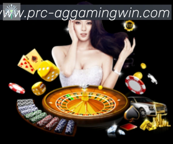 AG娱乐登录发展历程