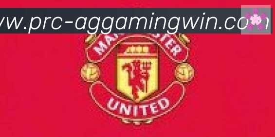 AG娱乐登录合作伙伴