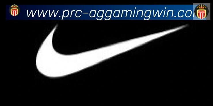 AG娱乐登录合作伙伴