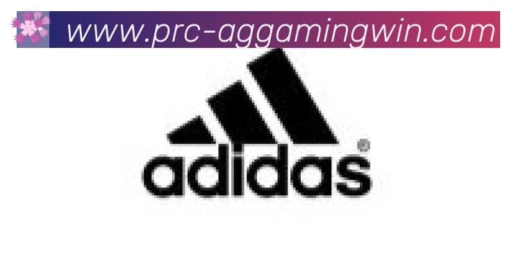 AG娱乐登录合作伙伴